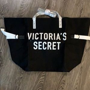 Victoria Secret Tote, BRAND NEW!